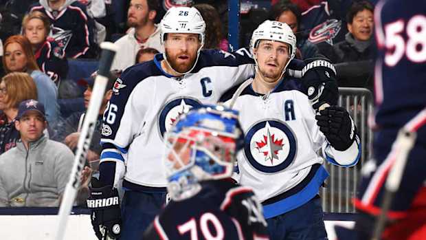mark-scheifele-impressive-players-brock-wheeler-jets-1300.jpg